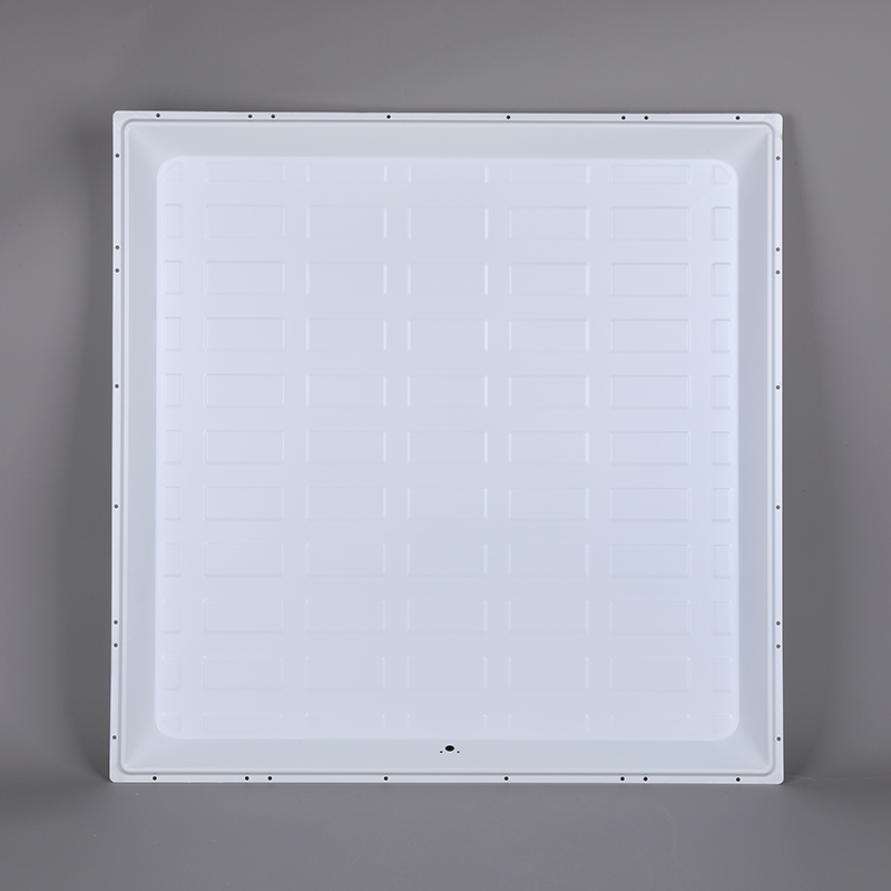 Làm thế nào một bảng điều khiển ánh sáng dày 3 mm có thể đạt được hiệu suất quang học hiệu quả?